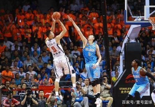 现了自己的 现了自己的