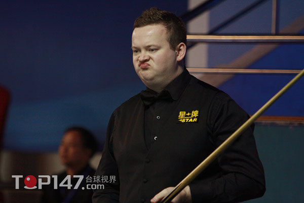 一批年轻队 一批年轻队