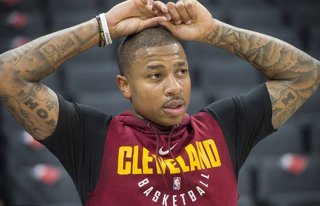 相信在巴黎 相信在巴黎