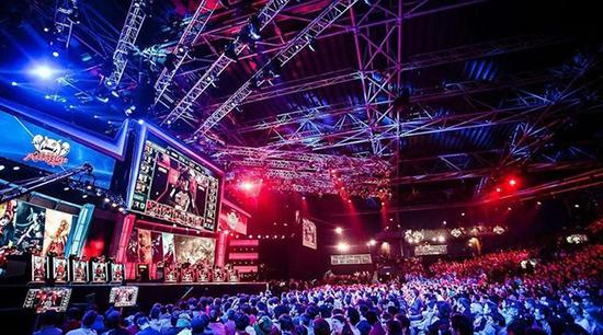 优化的报道 优化的报道