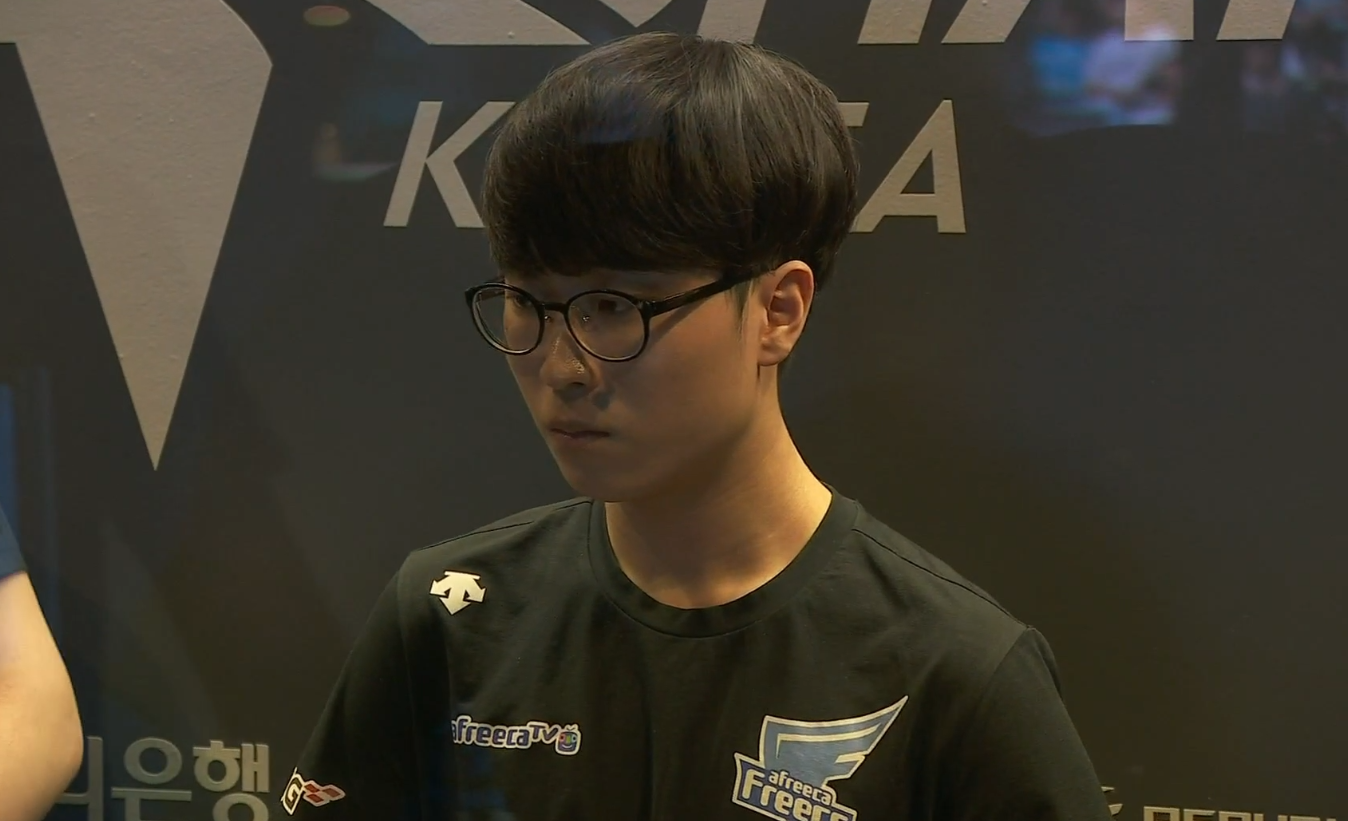 有很多因素 有很多因素