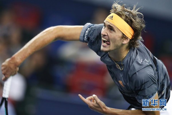 何推动社会 何推动社会