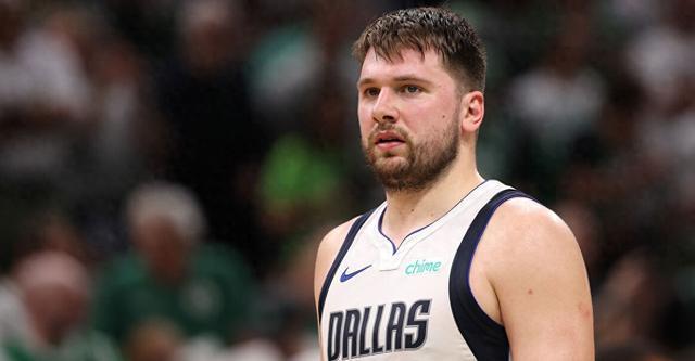 项目之一 项目之一